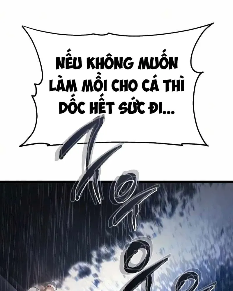 Trang 261