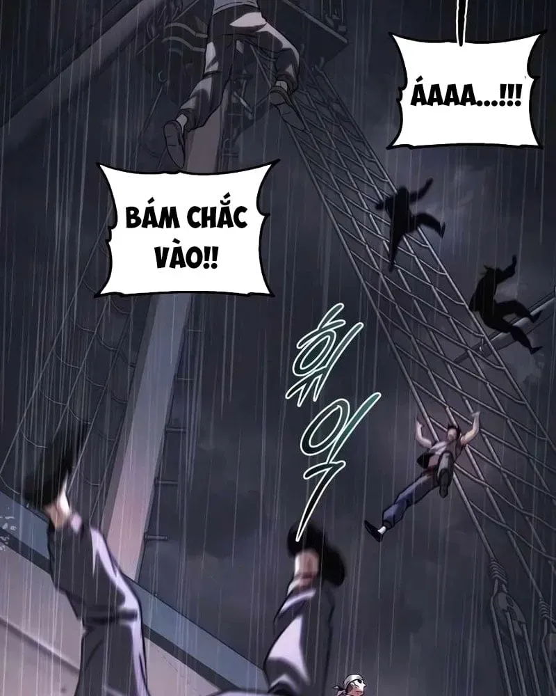 Trang 269