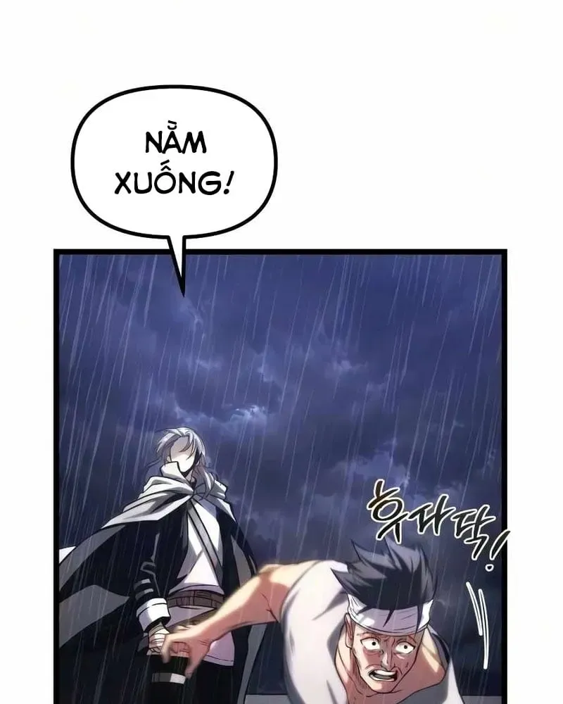 Trang 288