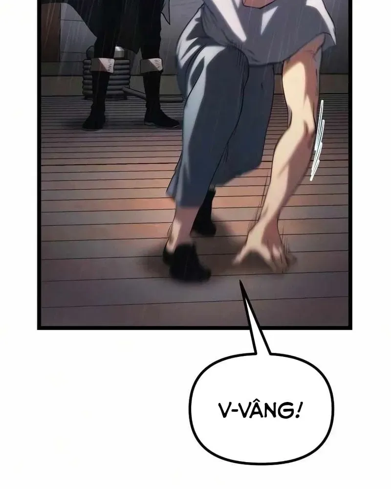 Trang 289