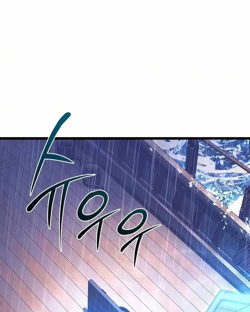 Trang 295