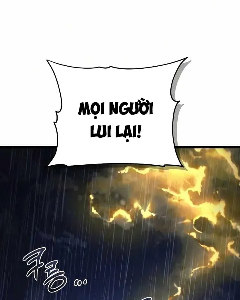 Trang 298