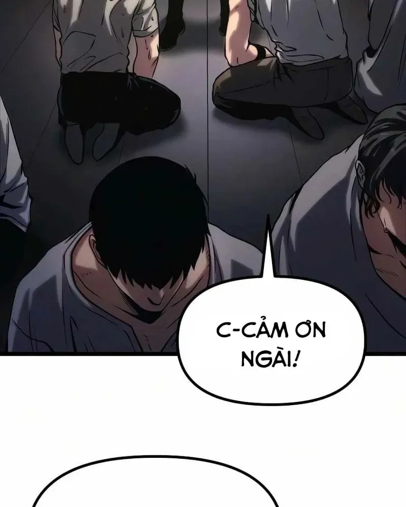 Trang 307