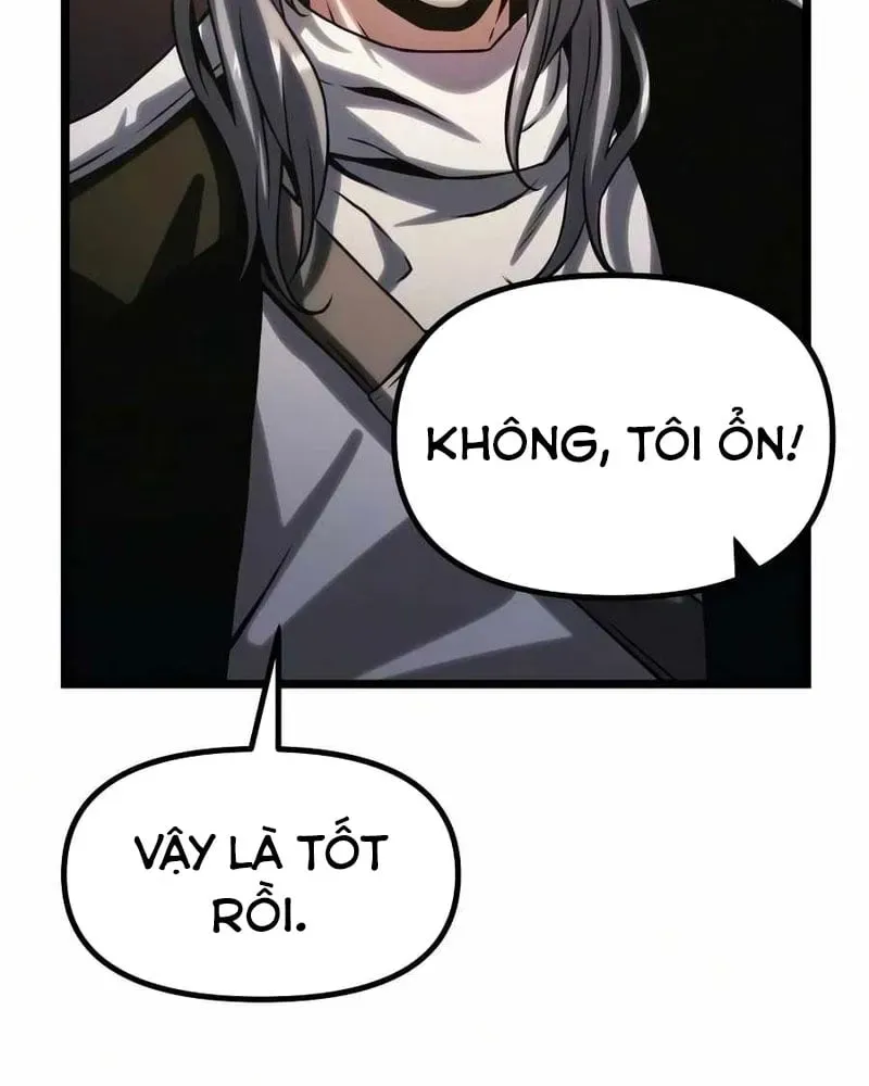 Trang 310