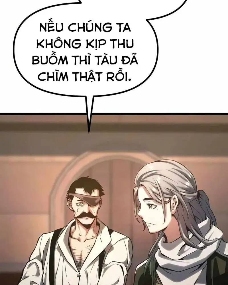 Trang 312
