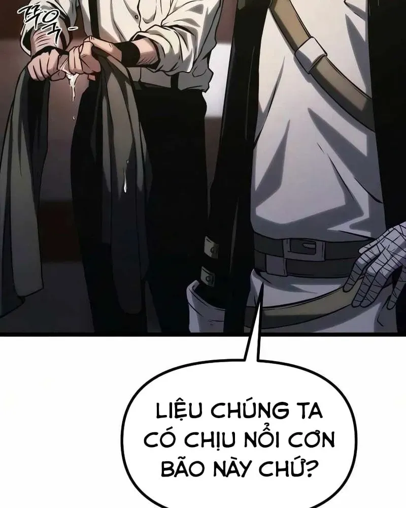 Trang 313