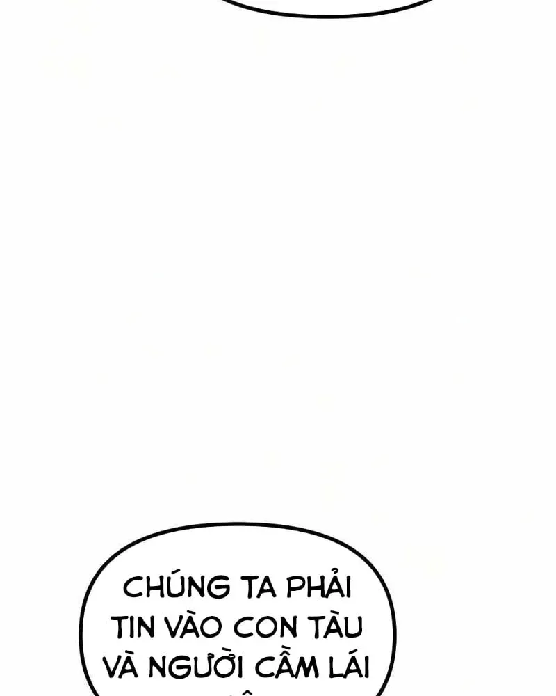 Trang 314