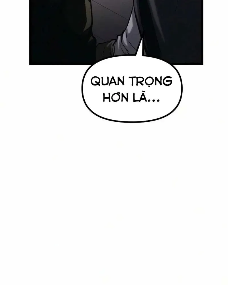 Trang 316