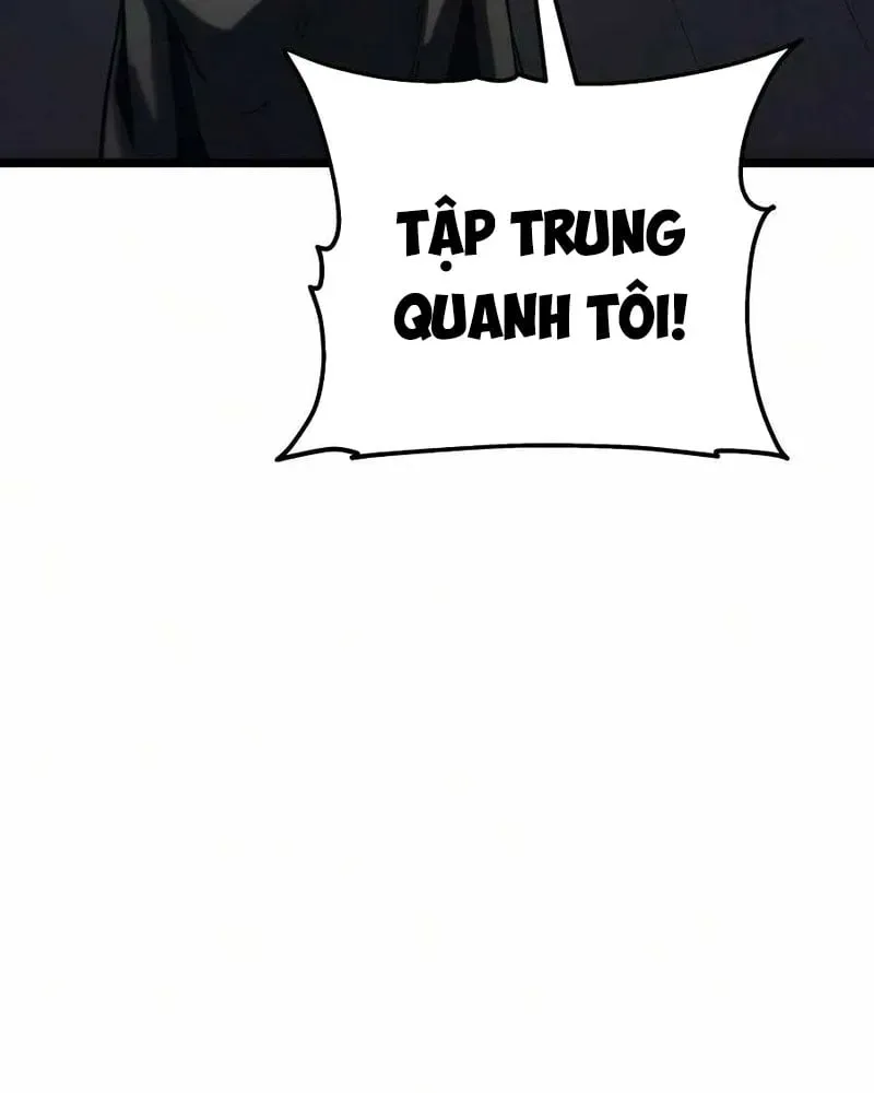 Trang 324