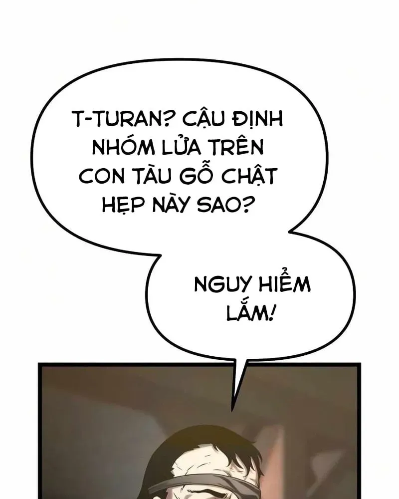 Trang 325