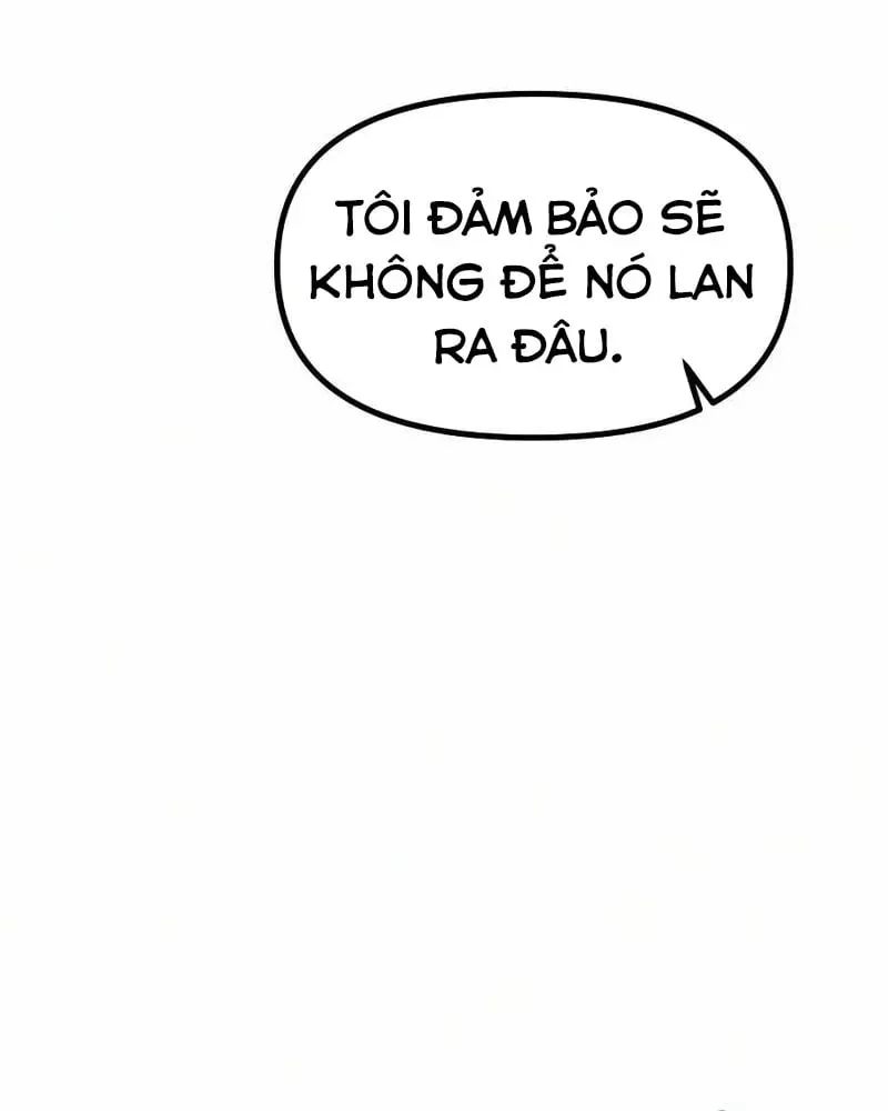 Trang 327