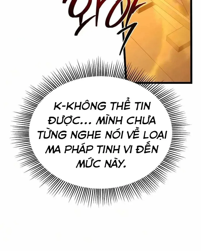 Trang 337