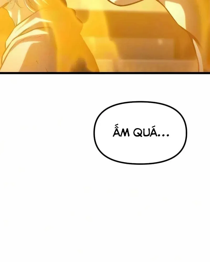 Trang 339