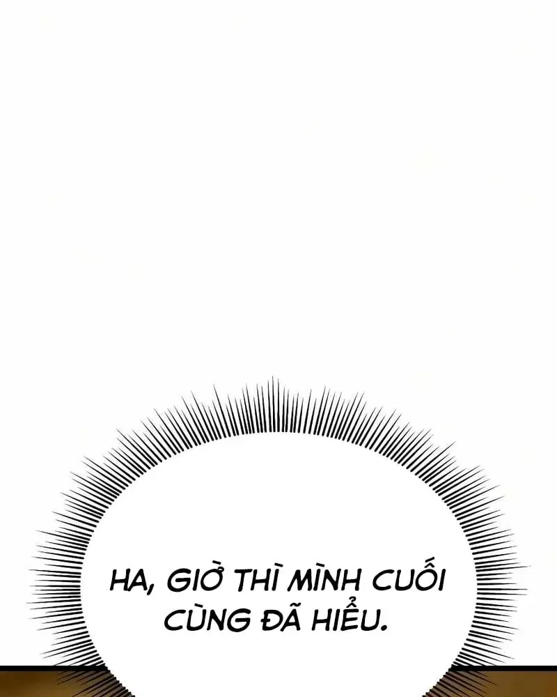Trang 340