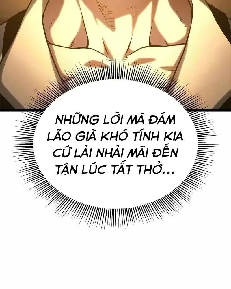 Trang 342
