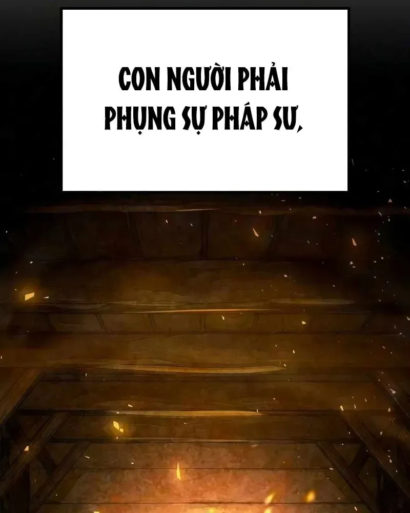 Trang 344