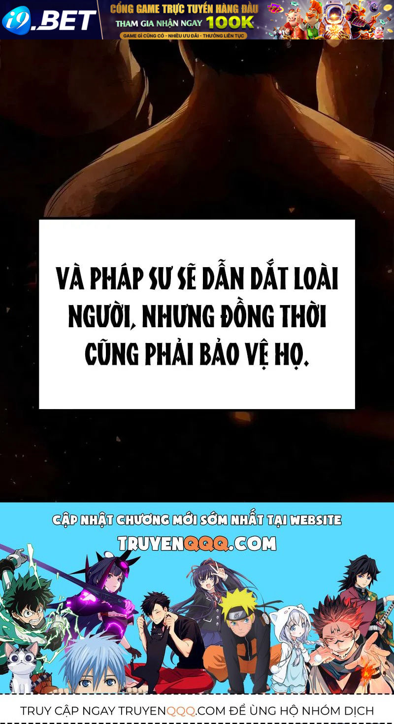 Trang 347