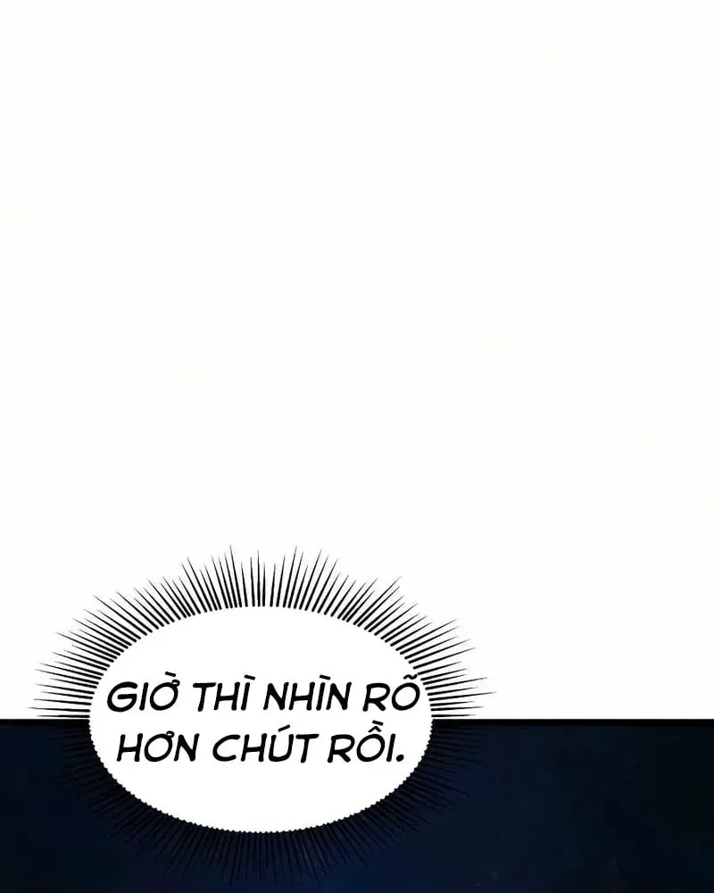 Trang 73