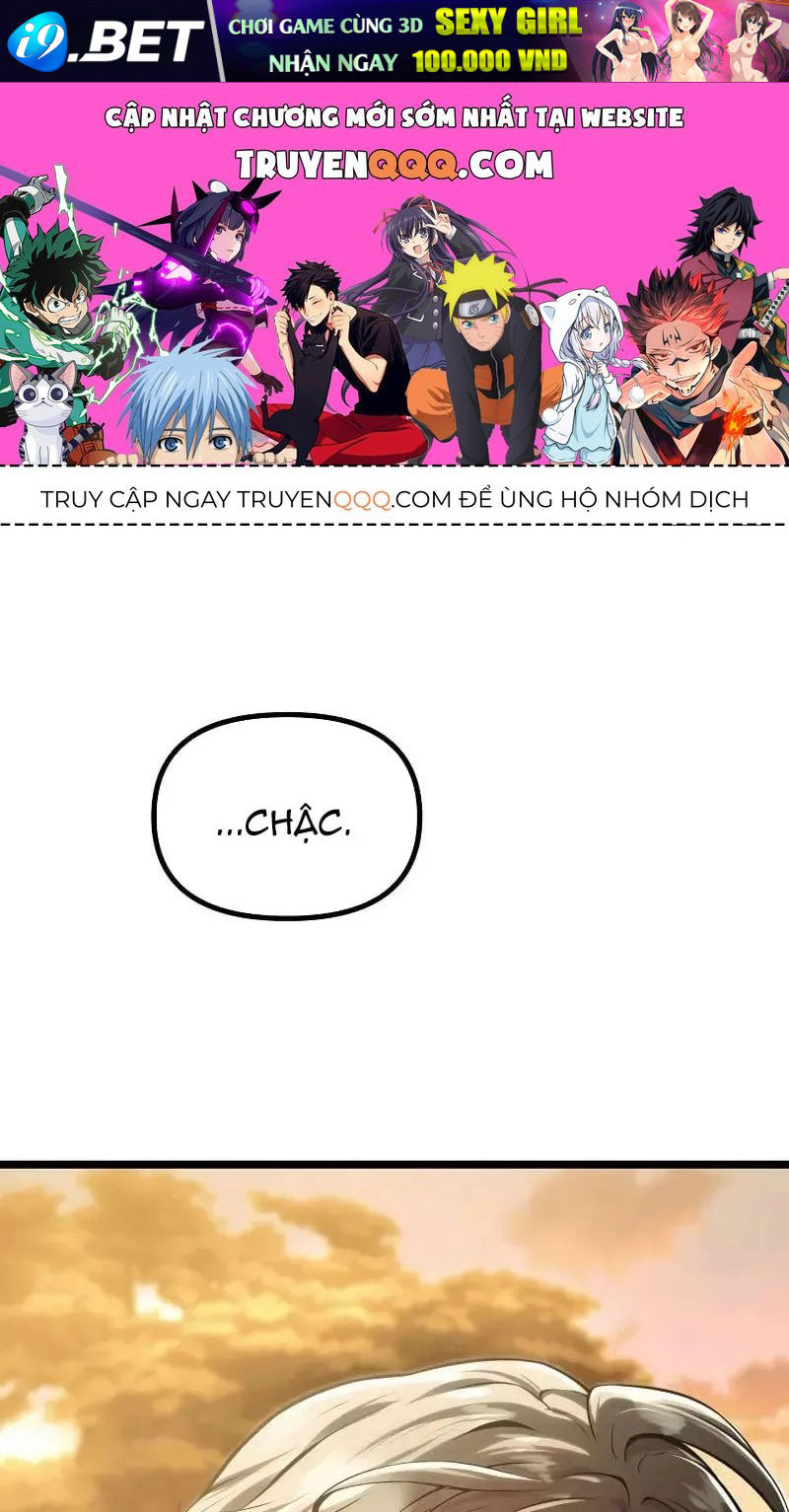 Chương 2 - Trang 1