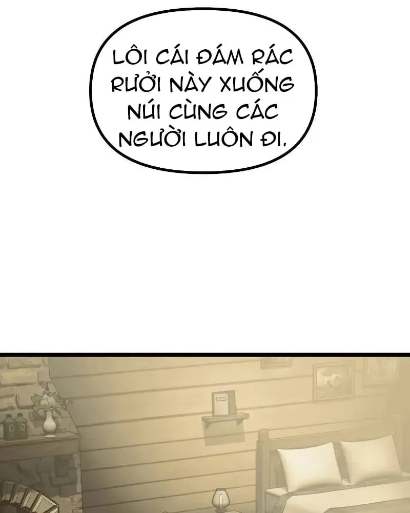 Chương 2 - Trang 123