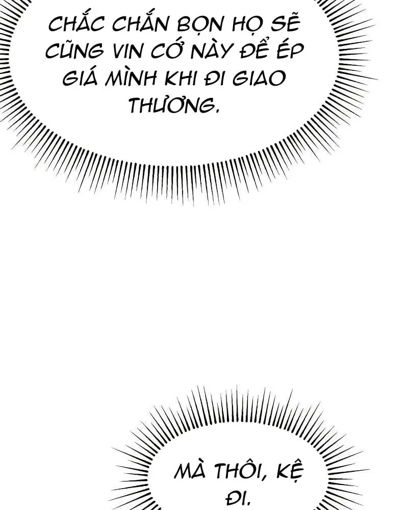Chương 2 - Trang 127