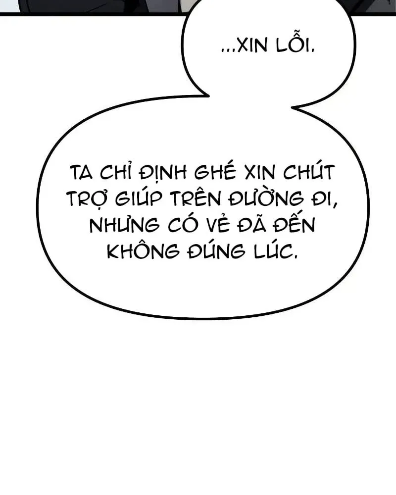 Chương 2 - Trang 142