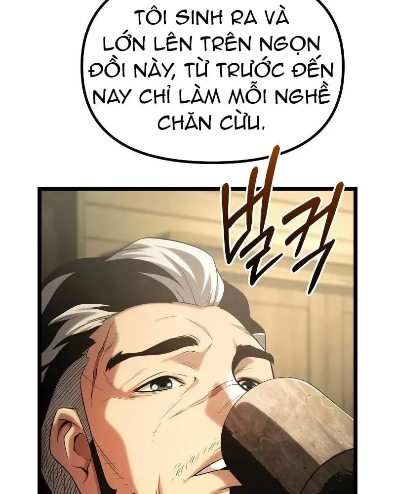 Chương 2 - Trang 164