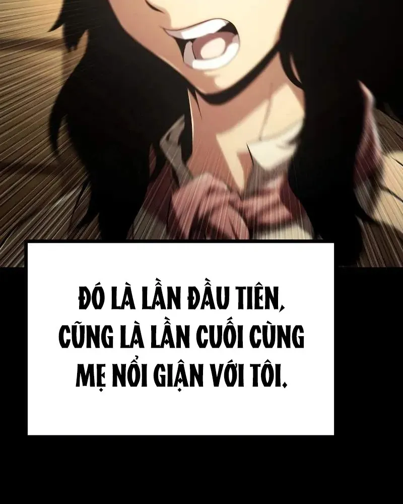 Chương 2 - Trang 19