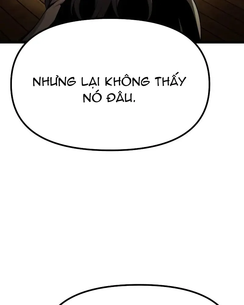 Chương 2 - Trang 192