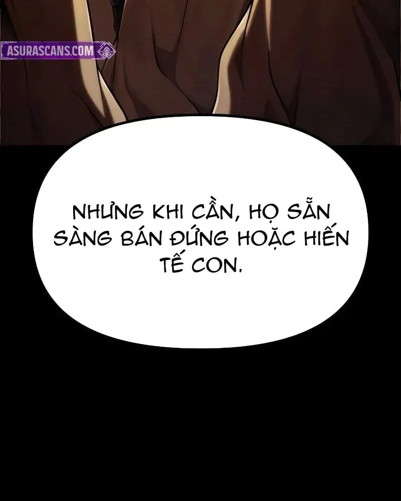 Chương 2 - Trang 211