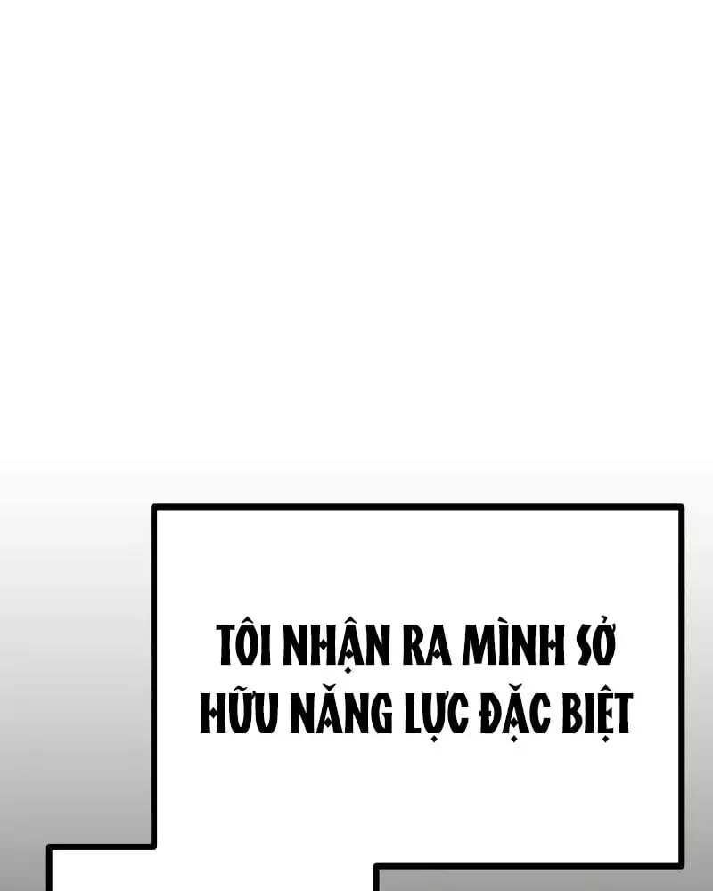 Chương 2 - Trang 6