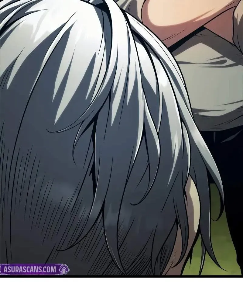 Chương 2 - Trang 68