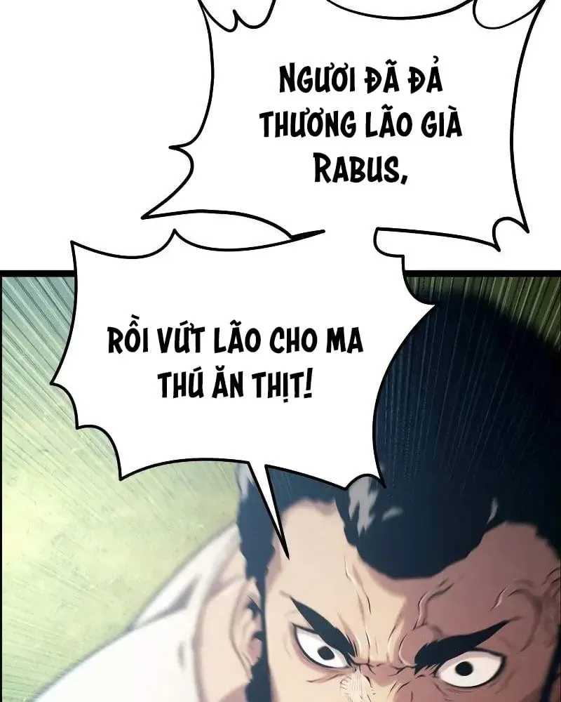 Chương 2 - Trang 76