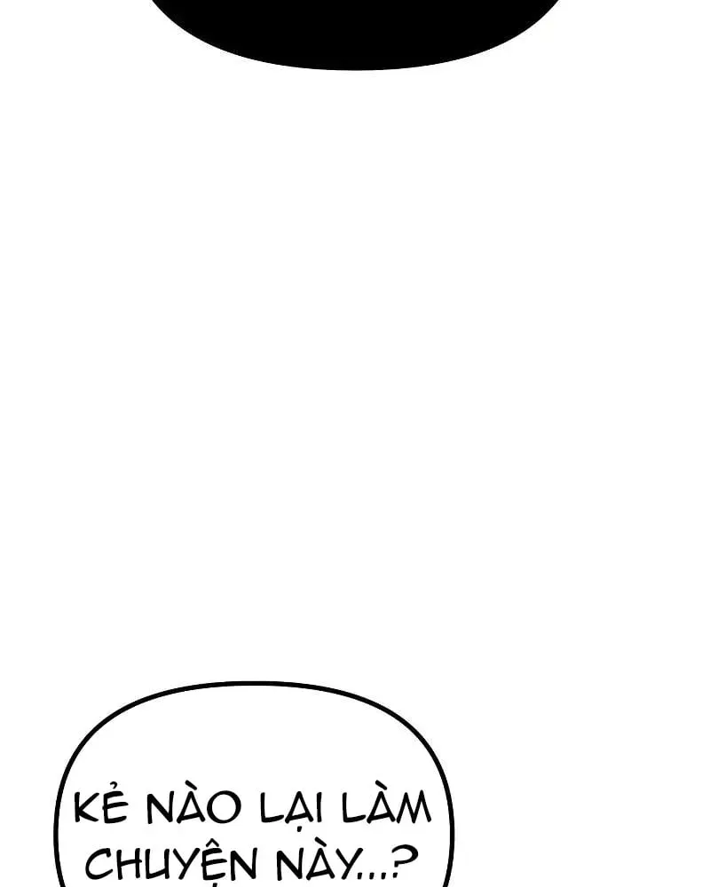 Trang 104