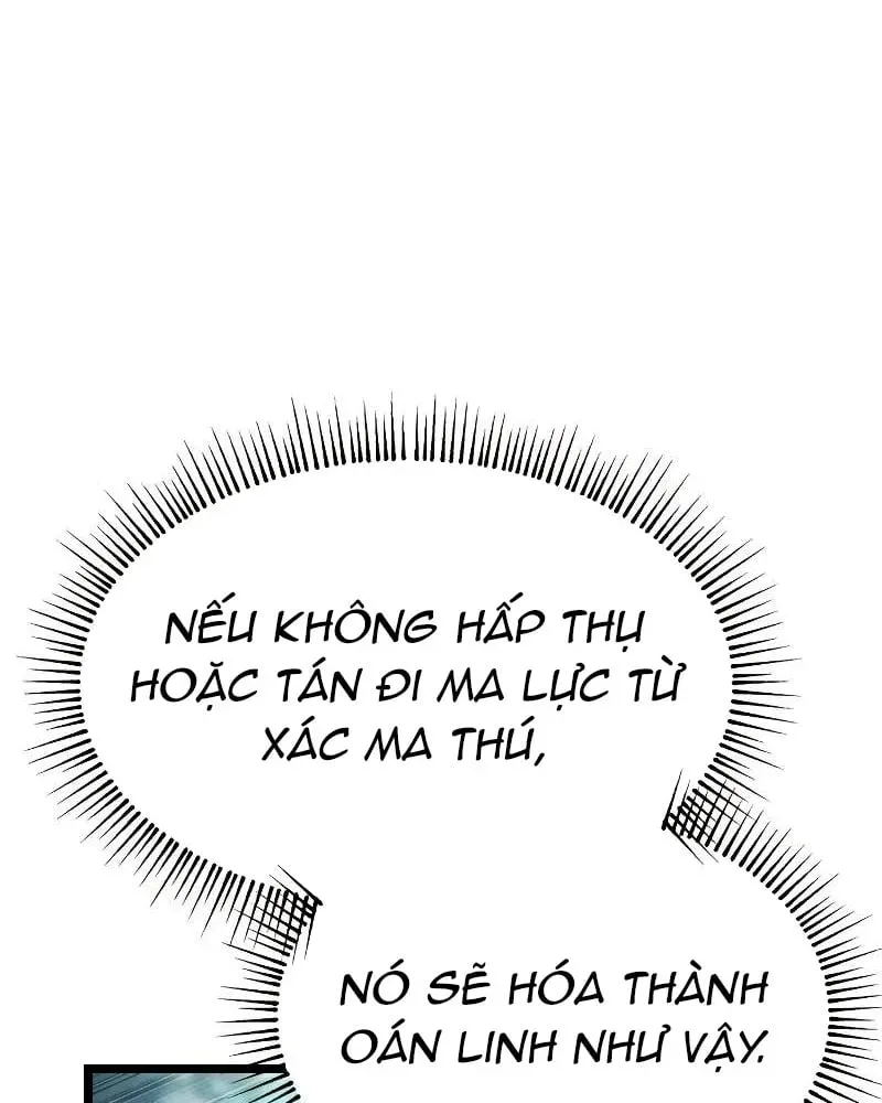 Trang 111