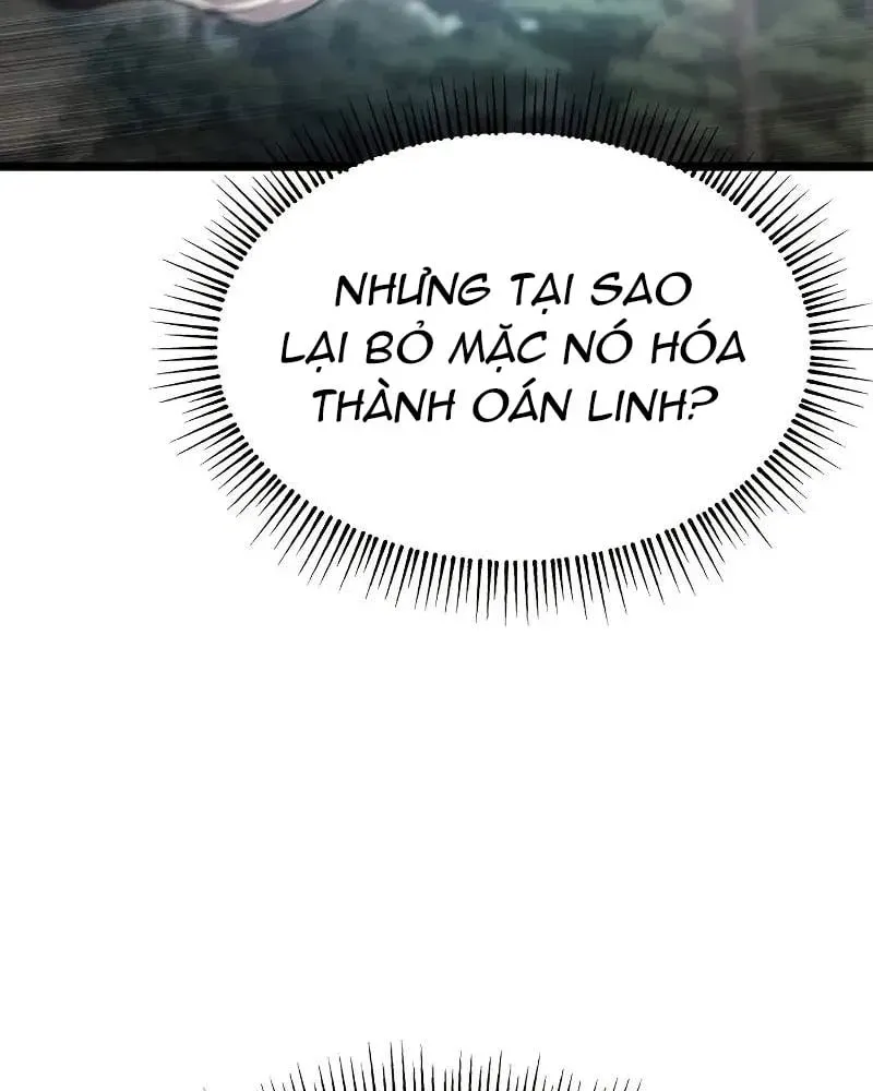 Trang 119