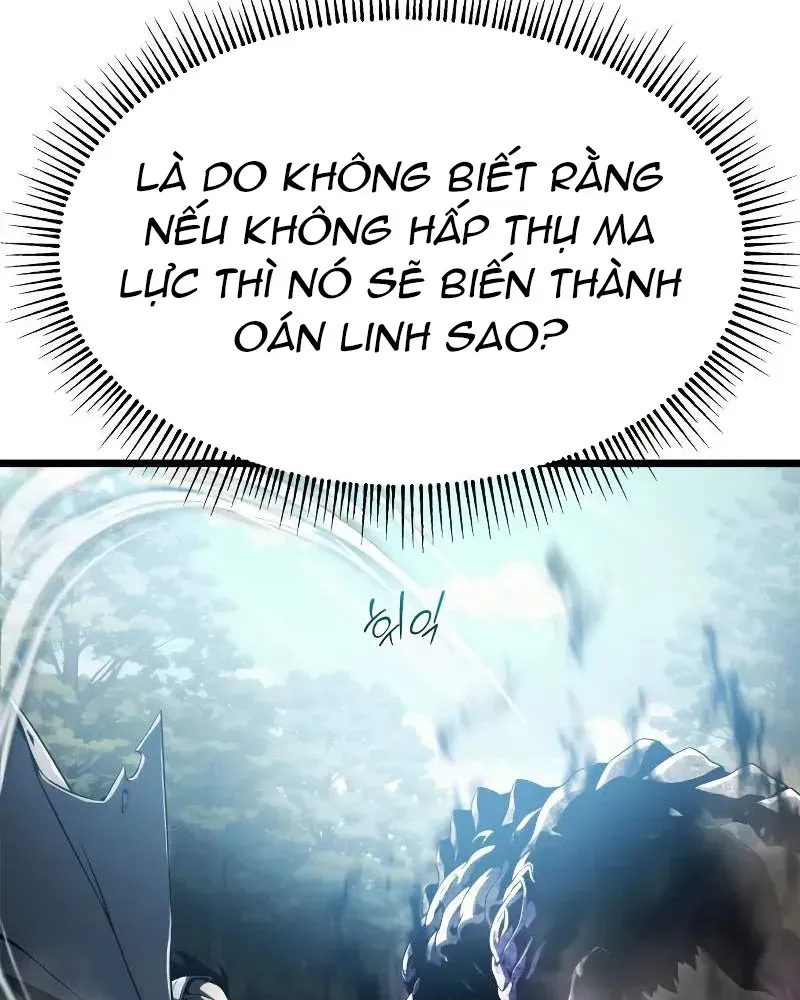 Trang 120