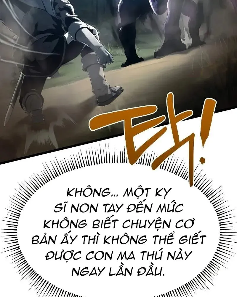 Trang 121