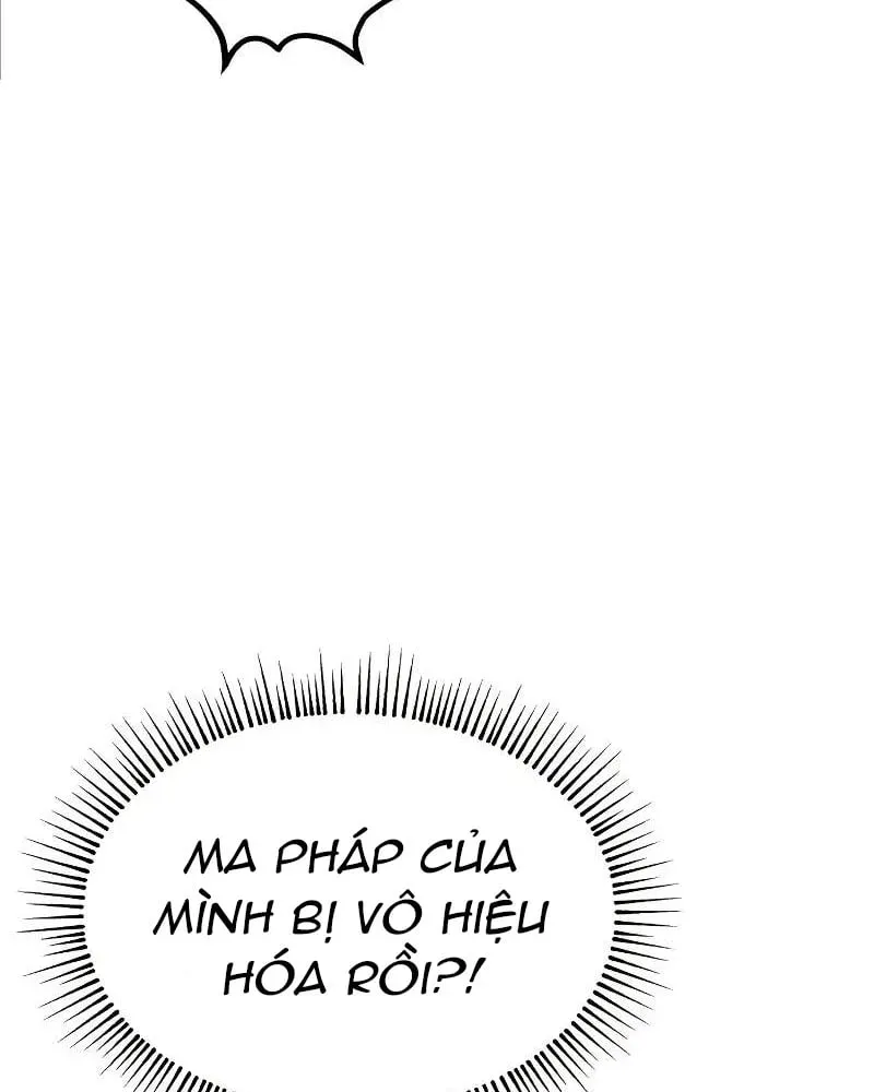 Trang 132