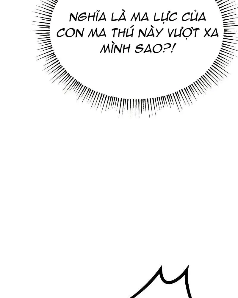 Trang 134