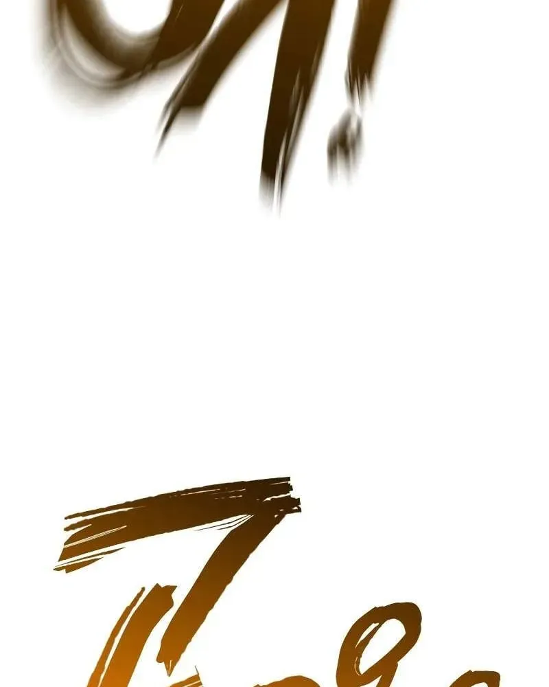Trang 148