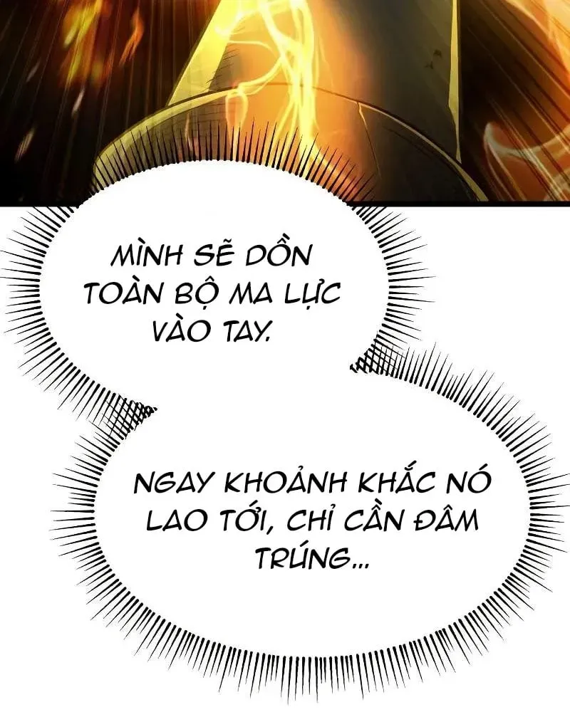 Trang 150