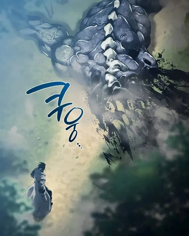 Trang 167