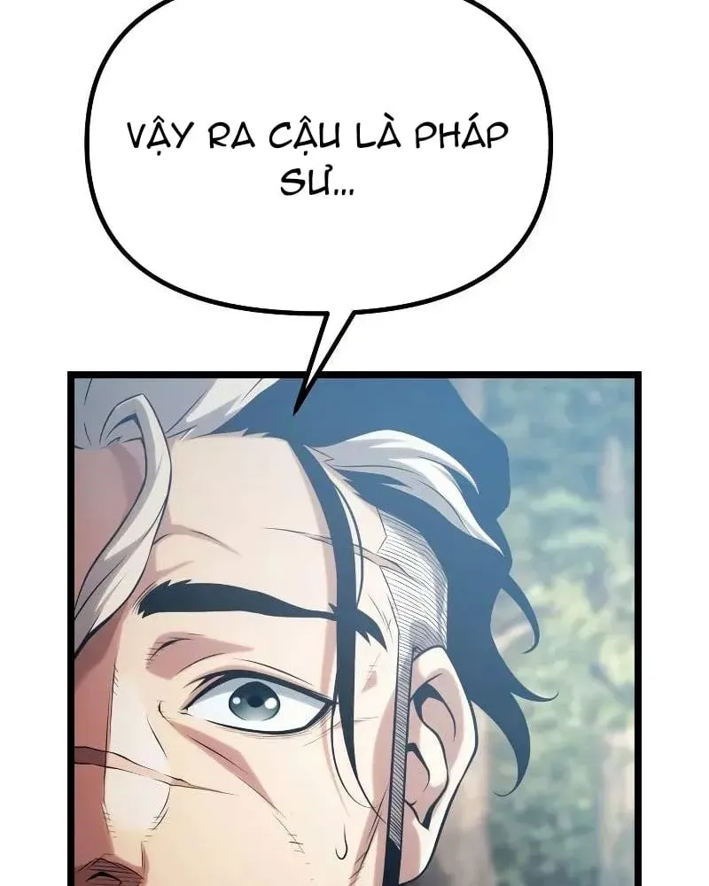 Trang 176