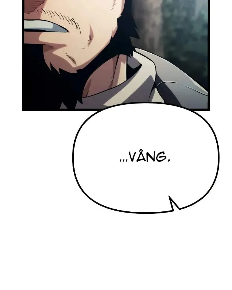 Trang 177