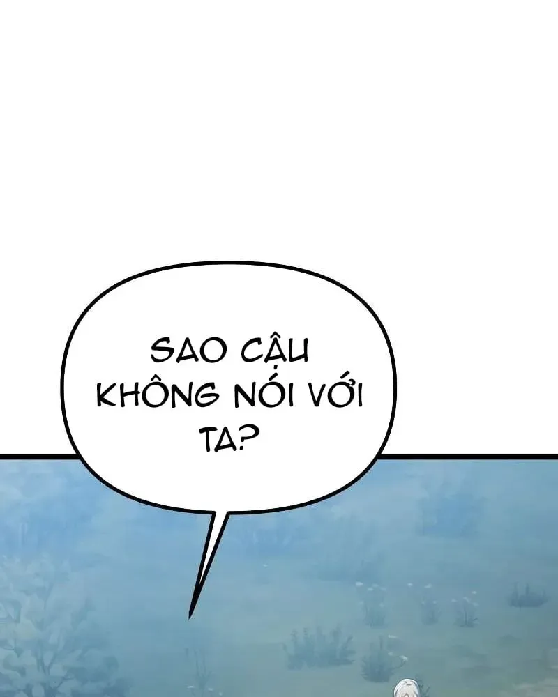 Trang 178
