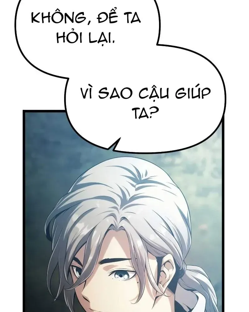 Trang 181