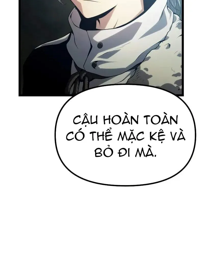Trang 182