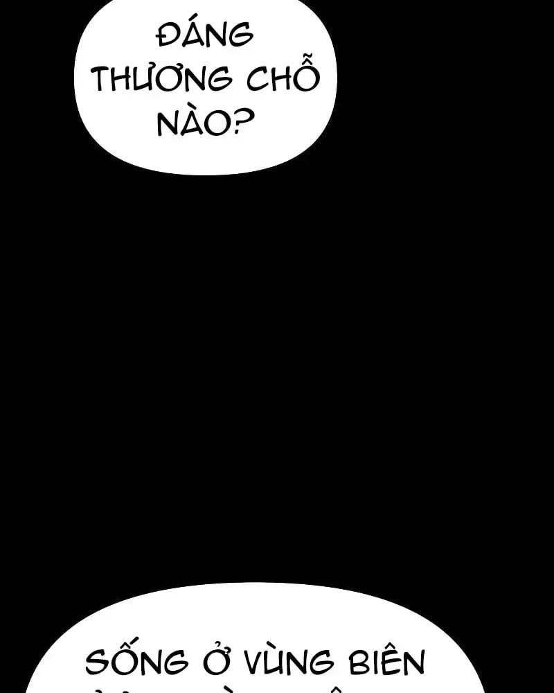 Trang 192