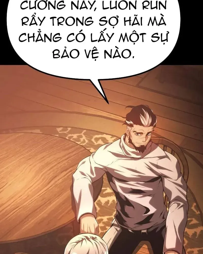 Trang 193